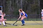 Field Hockey vs Clark  Women’s Field Hockey vs Clark University. : Wheaton, FH, Field hockey